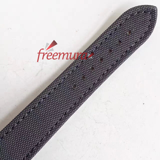 a7f4b5486add9574a1e3710eae14e25b_1547197038_0196.jpg