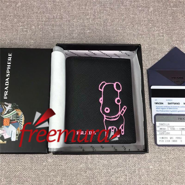 ac3be081ba15fb2e809184a54c06a00e_1547446987_0923.jpg
