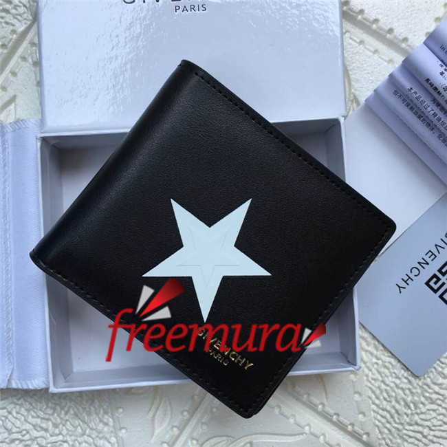 b3a7a0f9947ca52fb82073f7f68959a4_1547103895_3767.jpg b3a7a0f9947ca52fb82073f7f68959a4_1547103895_3767.jpg