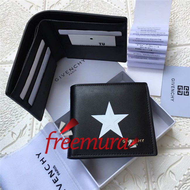 b3a7a0f9947ca52fb82073f7f68959a4_1547103895_8413.jpg b3a7a0f9947ca52fb82073f7f68959a4_1547103895_8413.jpg