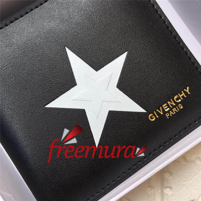 b3a7a0f9947ca52fb82073f7f68959a4_1547103897_1787.jpg b3a7a0f9947ca52fb82073f7f68959a4_1547103897_1787.jpg