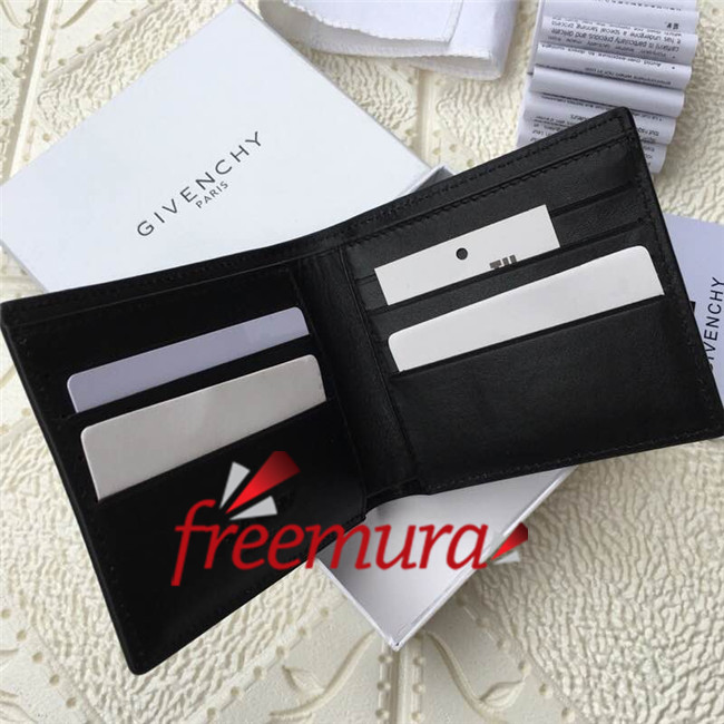 b3a7a0f9947ca52fb82073f7f68959a4_1547103897_5982.jpg b3a7a0f9947ca52fb82073f7f68959a4_1547103897_5982.jpg