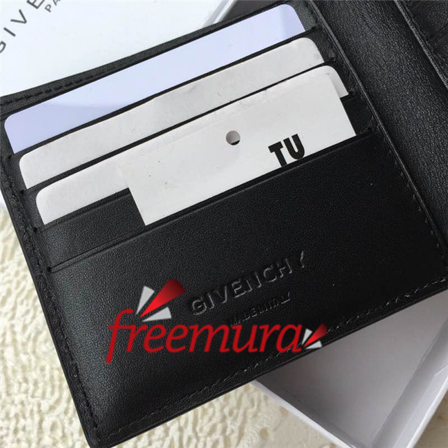 b3a7a0f9947ca52fb82073f7f68959a4_1547103898_0188.jpg b3a7a0f9947ca52fb82073f7f68959a4_1547103898_0188.jpg