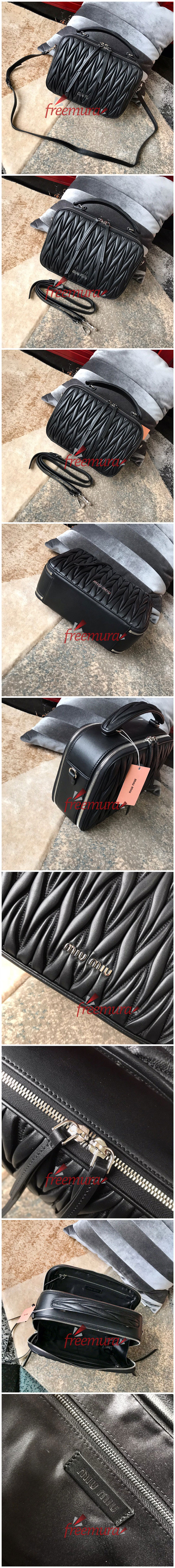 e61aa8a894cb4e978e193b553300e75b_1547878326_8003.jpg e61aa8a894cb4e978e193b553300e75b_1547878326_8003.jpg