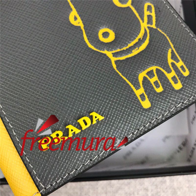 ee81a2ec29213bd8e5987ed1bfa5ddd0_1547446278_4071.jpg