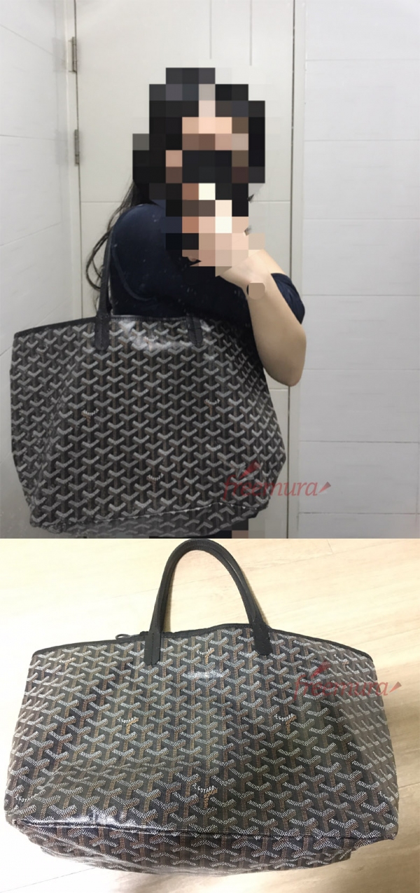 1dc888a254b52bb39375af13ceddd3cd_1548027479_7772.jpg