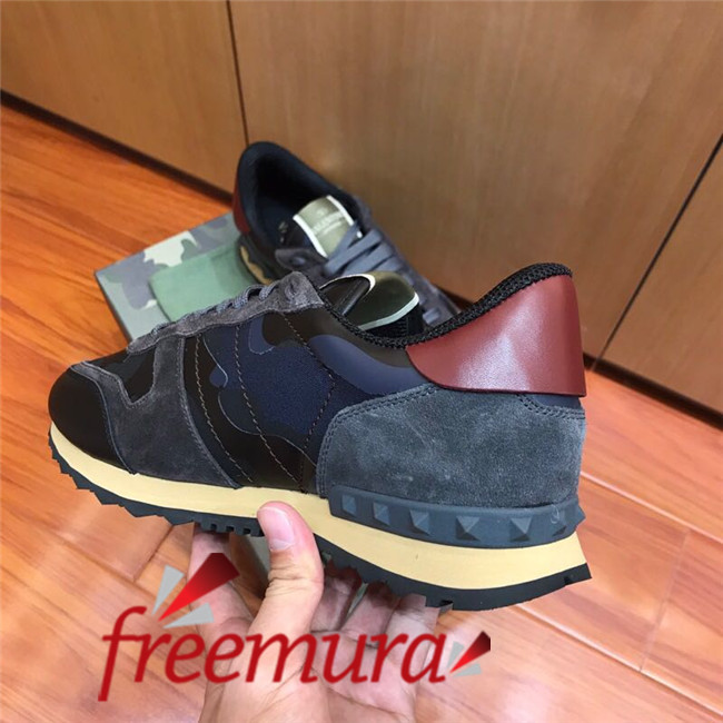 3cb3d3c3d77a511ff07d700dc84e02b7_1551069973_5628.jpg