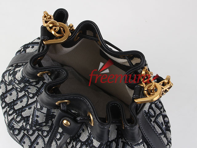 5b1f50fbc24eb68abc24cc3593f0f1c0_1550468569_1705.jpg 5b1f50fbc24eb68abc24cc3593f0f1c0_1550468569_1705.jpg