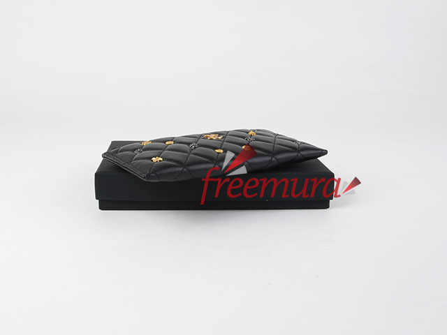 6feca2a6e4e28c77b85bb0d347cb6128_1550823383_2781.jpg