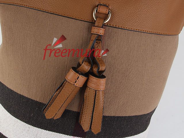 d82420be8970cdd958e45e07e139e8a2_1550823124_6599.jpg d82420be8970cdd958e45e07e139e8a2_1550823124_6599.jpg