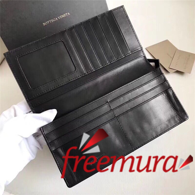 2ac8cfd8dfdfd03508e996a51a56308e_1551841540_7347.jpg 2ac8cfd8dfdfd03508e996a51a56308e_1551841540_7347.jpg