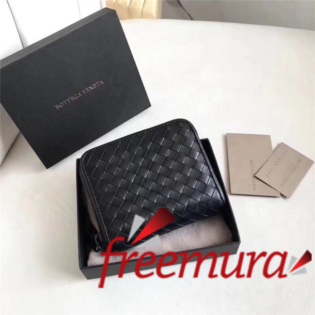 3f833613357ba5bddc856c49c428fc71_1551841241_4616.jpg 3f833613357ba5bddc856c49c428fc71_1551841241_4616.jpg