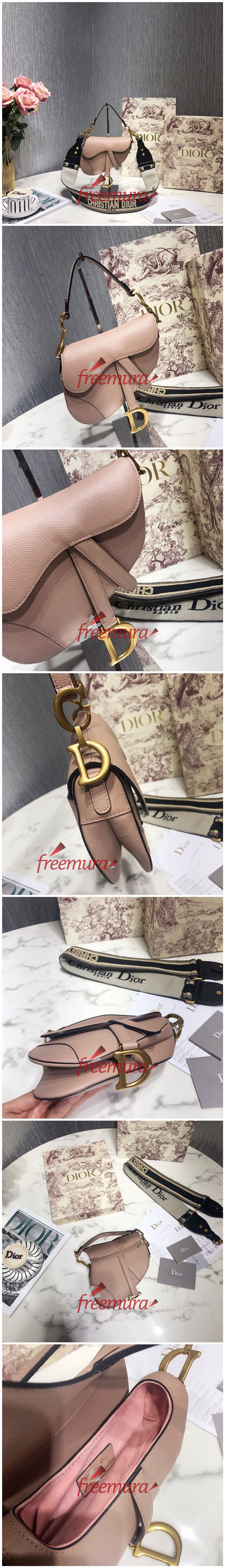 69da882f880c4e6b8cce287b51debe04_1552900874_134.jpg 69da882f880c4e6b8cce287b51debe04_1552900874_134.jpg