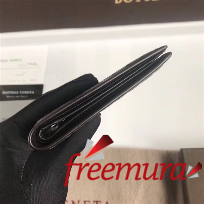 9046cbd2e0c9bf94bd80ac2868f1a009_1551764922_871.jpg