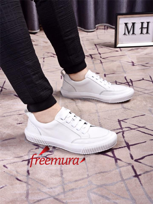 ba7de5f2860e039e738fdb06a7ad43f3_1552541230_5422.jpg ba7de5f2860e039e738fdb06a7ad43f3_1552541230_5422.jpg