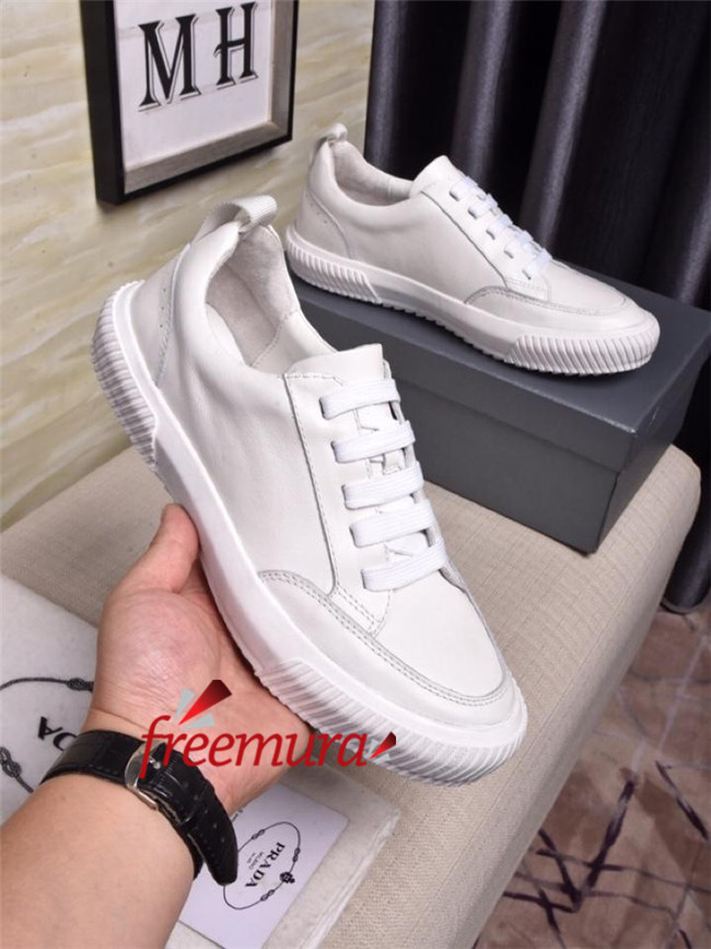 ba7de5f2860e039e738fdb06a7ad43f3_1552541231_2714.jpg ba7de5f2860e039e738fdb06a7ad43f3_1552541231_2714.jpg