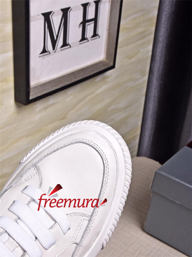 ba7de5f2860e039e738fdb06a7ad43f3_1552541232_1517.jpg ba7de5f2860e039e738fdb06a7ad43f3_1552541232_1517.jpg