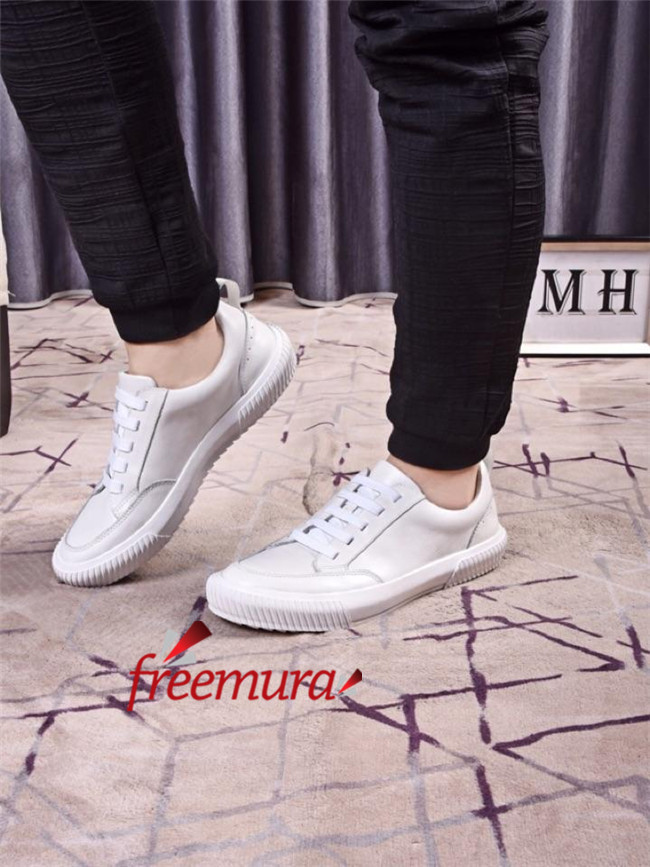 ba7de5f2860e039e738fdb06a7ad43f3_1552541232_9987.jpg ba7de5f2860e039e738fdb06a7ad43f3_1552541232_9987.jpg