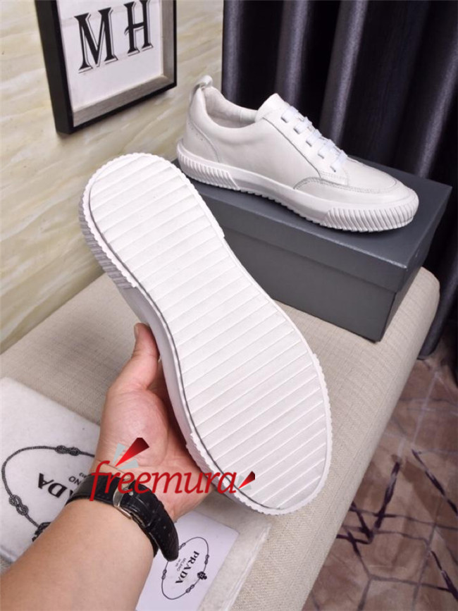 ba7de5f2860e039e738fdb06a7ad43f3_1552541233_4891.jpg ba7de5f2860e039e738fdb06a7ad43f3_1552541233_4891.jpg