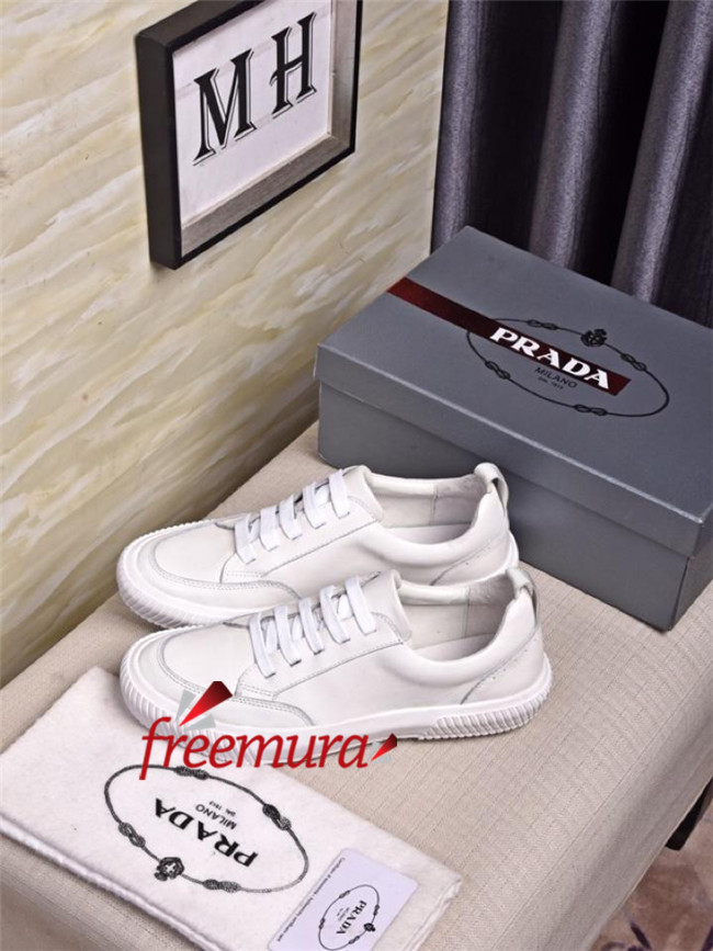 ba7de5f2860e039e738fdb06a7ad43f3_1552541234_3816.jpg ba7de5f2860e039e738fdb06a7ad43f3_1552541234_3816.jpg