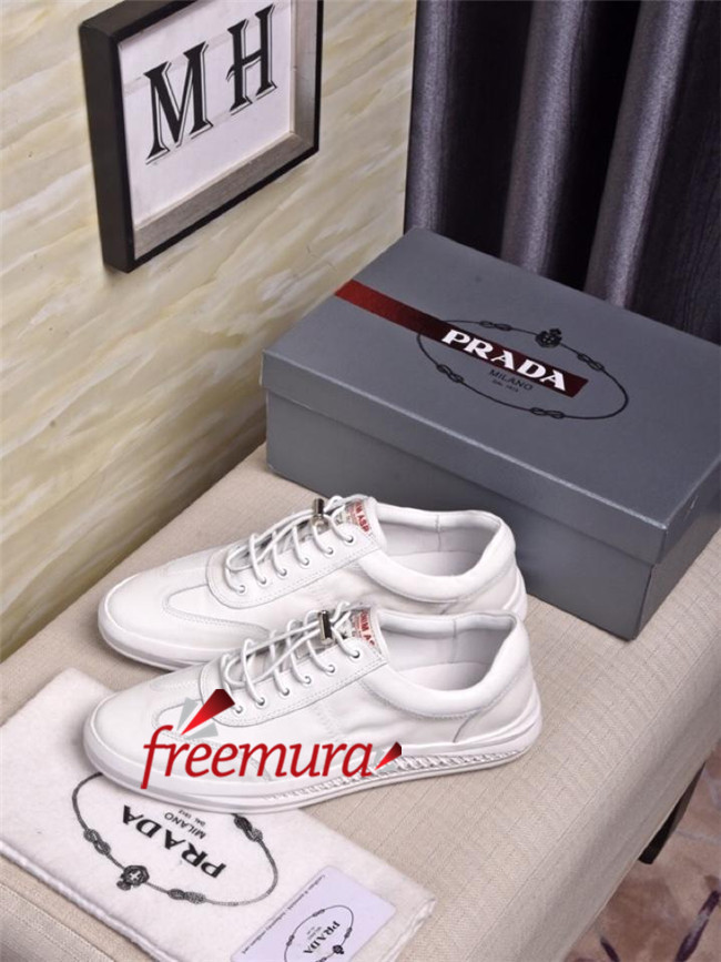 ba7de5f2860e039e738fdb06a7ad43f3_1552541234_8837.jpg ba7de5f2860e039e738fdb06a7ad43f3_1552541234_8837.jpg