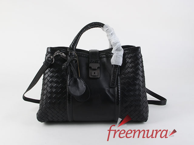 d40fbbc33400de8670f4e165fe267c5b_1552371845_6946.jpg d40fbbc33400de8670f4e165fe267c5b_1552371845_6946.jpg