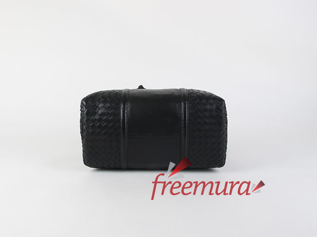 d40fbbc33400de8670f4e165fe267c5b_1552371847_5692.jpg d40fbbc33400de8670f4e165fe267c5b_1552371847_5692.jpg