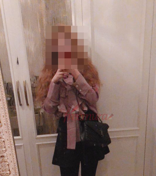KakaoTalk_20190401_091428600.jpg