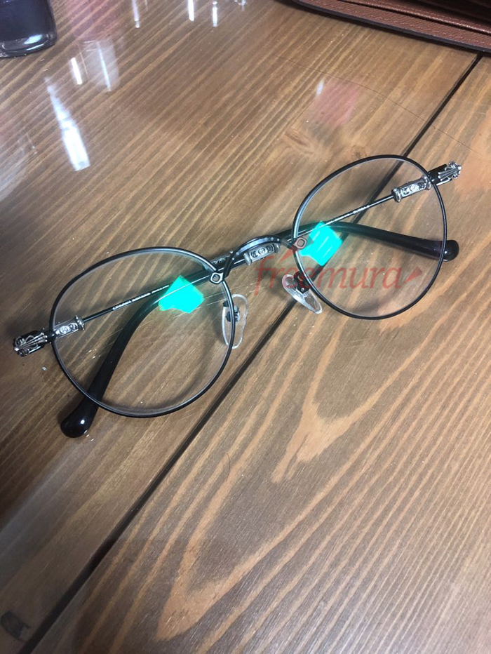 KakaoTalk_20190411_102742445.jpg