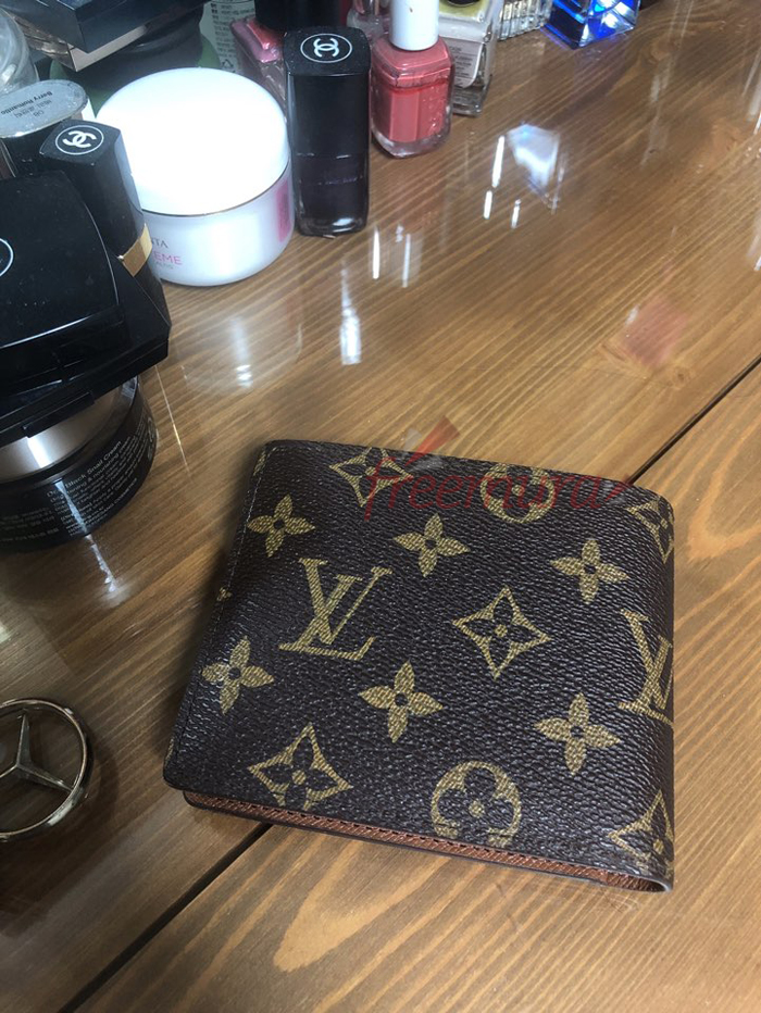 KakaoTalk_20190411_102742030.jpg