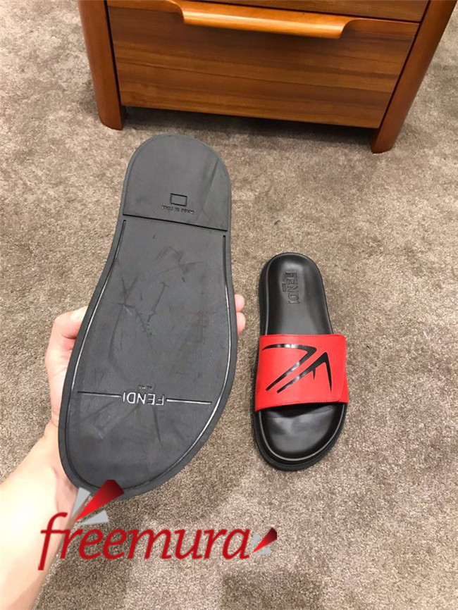 599.jpg