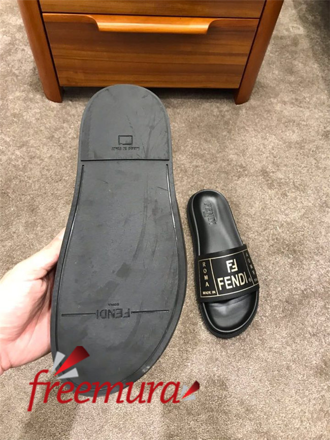 608.jpg
