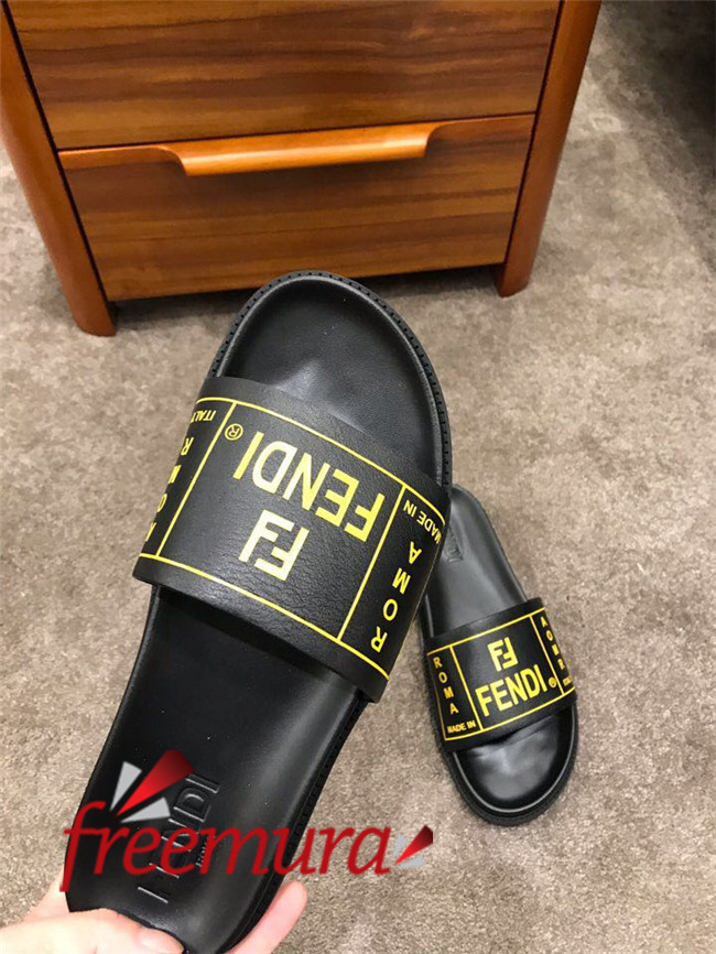 616.jpg