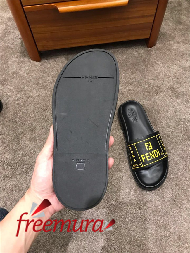 618.jpg