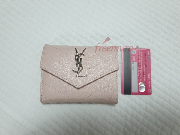 KakaoTalk_20190403_212513887.jpg