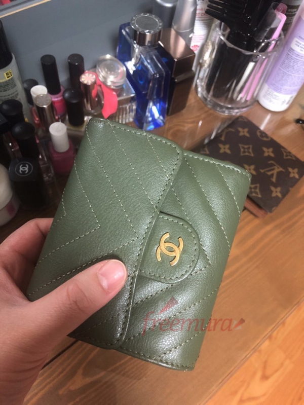 KakaoTalk_20190411_102742559.jpg