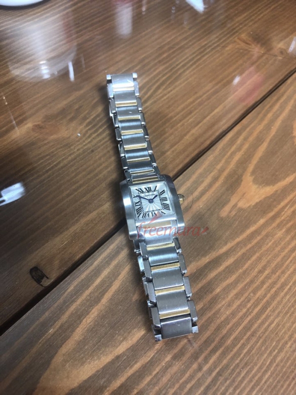 KakaoTalk_20190411_102742227.jpg
