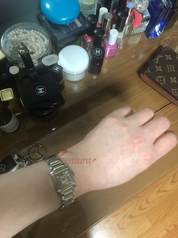 KakaoTalk_20190411_102742326.jpg