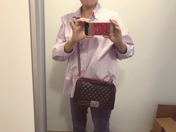 KakaoTalk_20190422_161120782.jpg