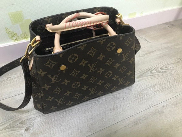 KakaoTalk_20190423_181828021.jpg