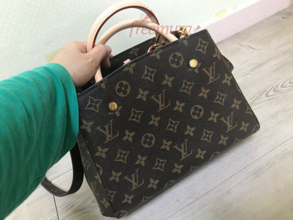 KakaoTalk_20190423_181827499.jpg