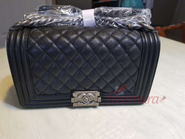 WeChat Image_201904301826021.jpg