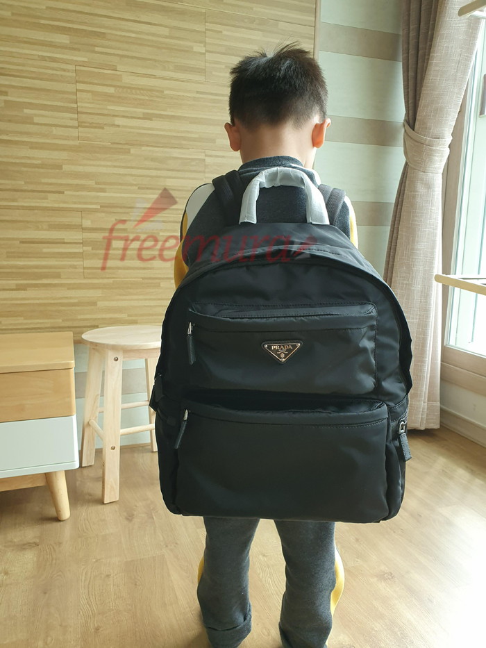 KakaoTalk_20190501_100318701.jpg