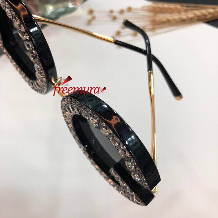 WeChat Image_201905021614212.jpg