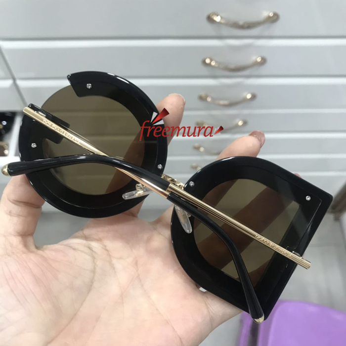 WeChat Image_201905021614213.jpg