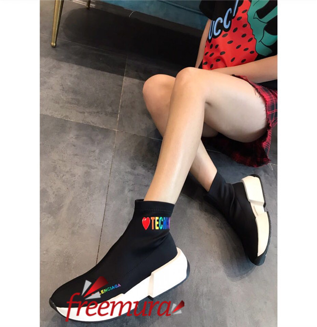 678.jpg