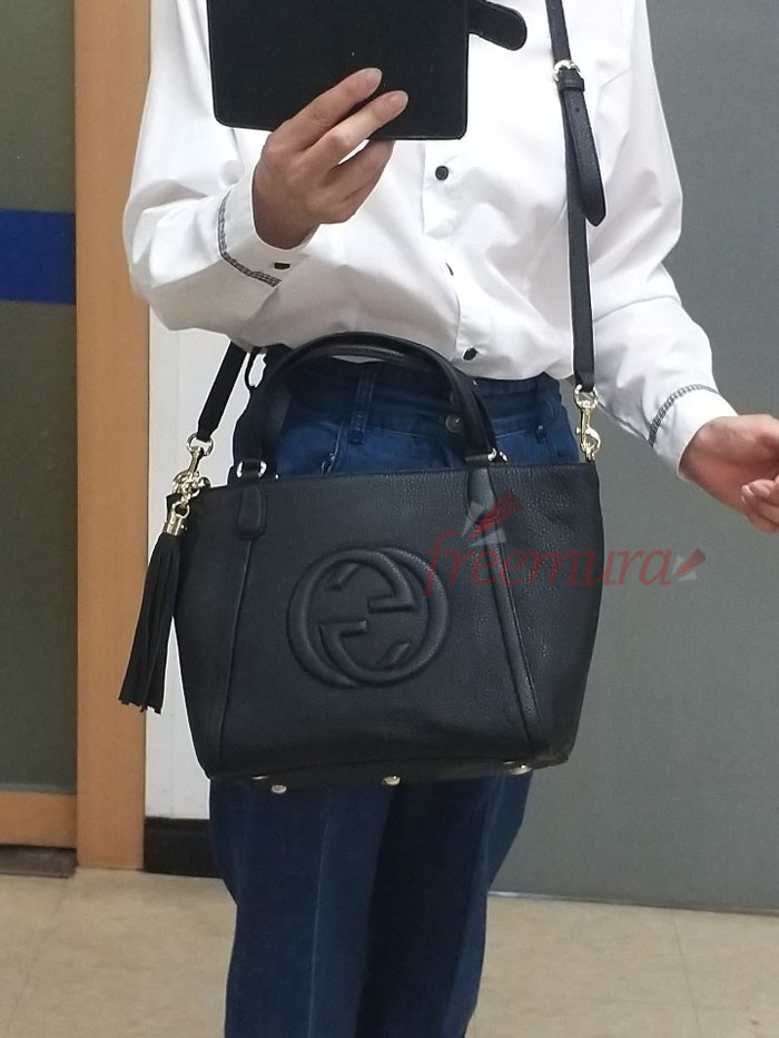 KakaoTalk_20190702_140102555.jpg