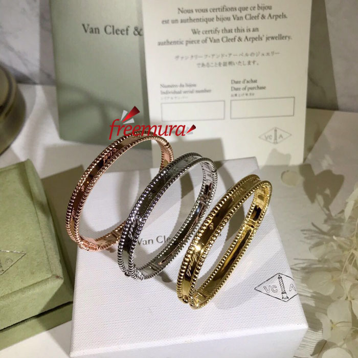 WeChat Image_201907091212477.jpg