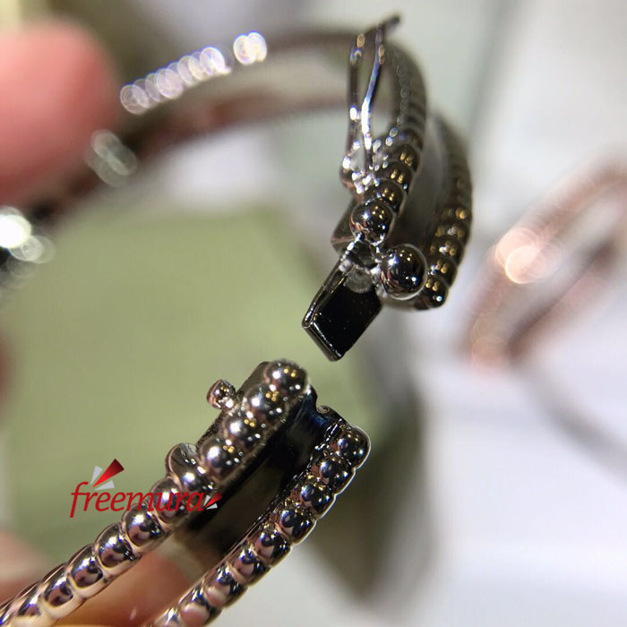 WeChat Image_201907091212472.jpg