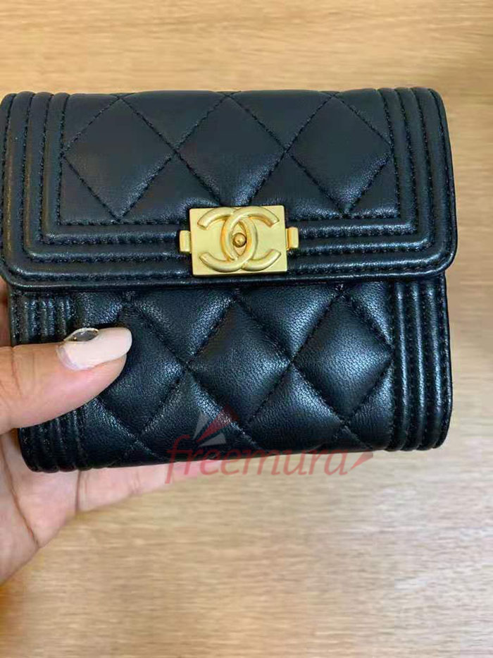 WeChat Image_20190712165222.jpg